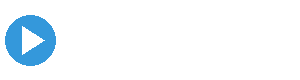 看片